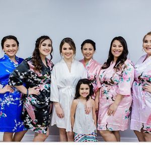 Meet your Posher, Dianna